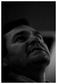 Pogled prema m&hellip;