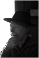 Portret gospod&hellip;