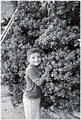 Portret mulca &hellip;