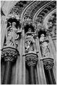 Prijatelji bož&hellip;