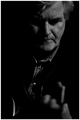 Zvonimir Kvate&hellip;