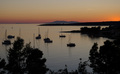 s ponistr se v&hellip;