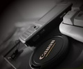 Ja volim Canon&hellip;
