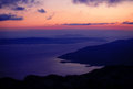 biokovo-brač-h&hellip;