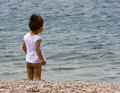 Rino na plaži &hellip;