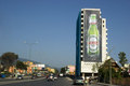 Tirana - grad &hellip;