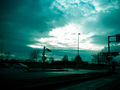 03.01.2012. Ma&hellip;