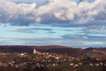 06.01.2012. Za&hellip;
