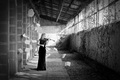 Abandoned Melo&hellip;