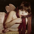 Angels of Sile&hellip;