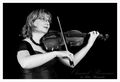 Classical Roma&hellip;