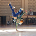 25.02.2012. Fe&hellip;
