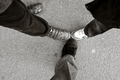 23.04.2012. Fl&hellip;
