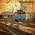 23.05.2012. Vr&hellip;