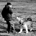 07.03.2012. Za&hellip;
