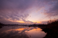 13.01.2012. Pu&hellip;