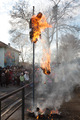 19.02.2012. Kr&hellip;