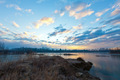 15.01.2012. Su&hellip;