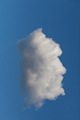 16.01.2012. Ne&hellip;