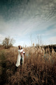17.01.2012. Ju&hellip;
