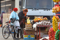23.01.2012. Zd&hellip;