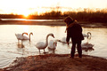 25.01.2012. Po&hellip;