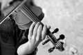The Violin Pla&hellip;