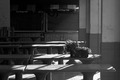 22.02.2012. Ju&hellip;