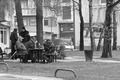 03.03.2012. Be&hellip;