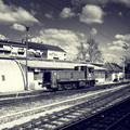 09.03.2012. Ol&hellip;