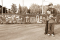 10.04.2012. Pr&hellip;