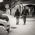 16.04.2012. Pu&hellip;