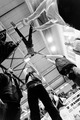 26.02.2012. Le&hellip;