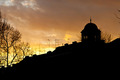 27.02.2012. Pl&hellip;