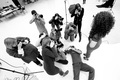 28.02.2012. Kl&hellip;
