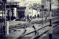 06.03.2012. Pr&hellip;