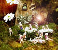 12.03.2012. Ne&hellip;