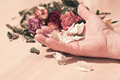 14.03.2012. Br&hellip;