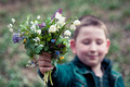 18.03.2012. Bu&hellip;