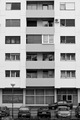 08.04.2012. Su&hellip;