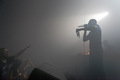 25.03.2012. Co&hellip;