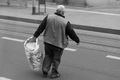 17.04.2012. ..&hellip;