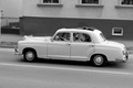 20.04.2012. Oh&hellip;