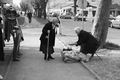 05.04.2012. Pl&hellip;