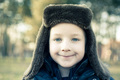 18.01.2012. Ta&hellip;
