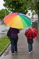 24.04.2012. Bu&hellip;