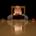 20.01.2012. Že&hellip;