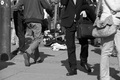 26.04.2012. Ma&hellip;