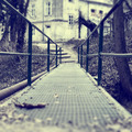 29.01.2012. Pe&hellip;
