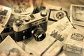 31.01.2012. Re&hellip;
